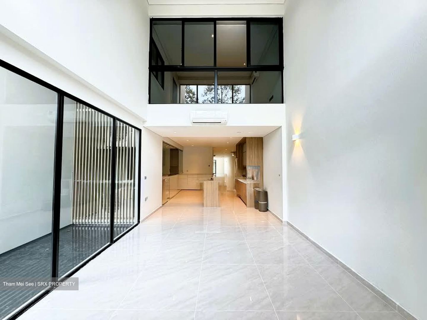 Lorong N Telok Kurau (D15), Terrace #553904181